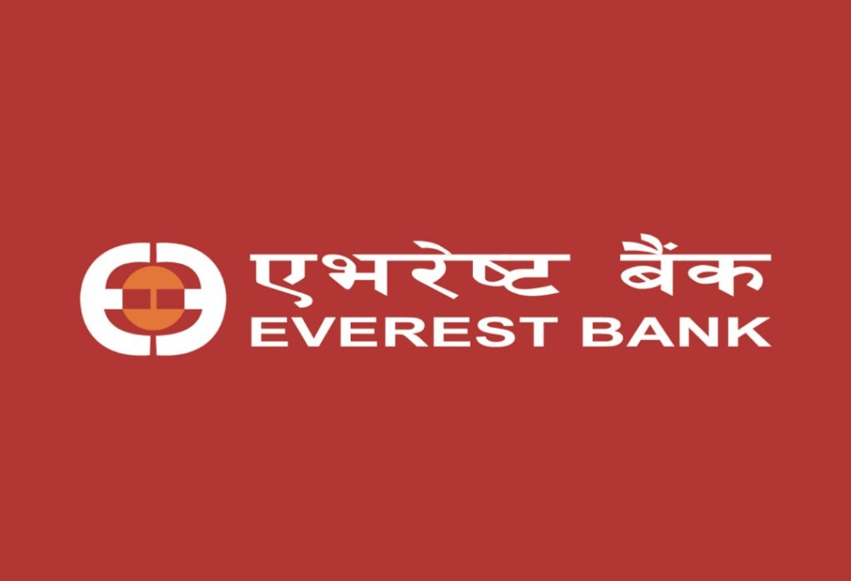 एभरेष्ट बैंक एनसीएचएलको ईएफटी कार्ड स्विचमा आबद्ध, अब नेपालपे कार्ड पनि जारी गर्ने