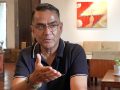 फिल्ममा व्यापार होइन दर्शकको माया र सन्देशको विशेष महत्व छ : डा.कपिल रिजाल फिल्ममा व्यापार होइन दर्शकको माया र सन्देशको विशेष महत्व छ : डा.कपिल रिजाल