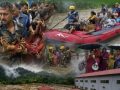 कास्कीमा ‘मनसुन प्रतिकार्य योजना’ कार्यान्वयनमा कास्कीमा ‘मनसुन प्रतिकार्य योजना’ कार्यान्वयनमा