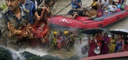 कास्कीमा ‘मनसुन प्रतिकार्य योजना’ कार्यान्वयनमा