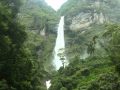 पूर्वाधार अभावले सिद्धिडाँडाको पर्यटन प्रवर्द्धन प्रभावित पूर्वाधार अभावले सिद्धिडाँडाको पर्यटन प्रवर्द्धन प्रभावित