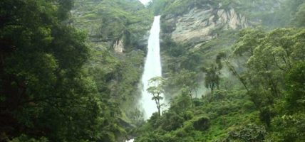 पूर्वाधार अभावले सिद्धिडाँडाको पर्यटन प्रवर्द्धन प्रभावित
