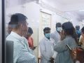 गणेश नेपालीलाई थप उपचारका लागि भारत लैजाने तयारी