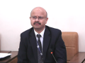 सात प्रतिशत आर्थिक वृद्धिलाई भरथेग गर्ने लक्ष्यसहितको मौद्रिक नीति सार्वजनिक सात प्रतिशत आर्थिक वृद्धिलाई भरथेग गर्ने लक्ष्यसहितको मौद्रिक नीति सार्वजनिक