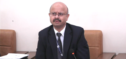 सात प्रतिशत आर्थिक वृद्धिलाई भरथेग गर्ने लक्ष्यसहितको मौद्रिक नीति सार्वजनिक