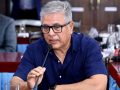 राष्ट्र बैंकको स्वायत्तता कमजोर हुनेगरी हस्तक्षेप नगर्न सुझाव राष्ट्र बैंकको स्वायत्तता कमजोर हुनेगरी हस्तक्षेप नगर्न सुझाव
