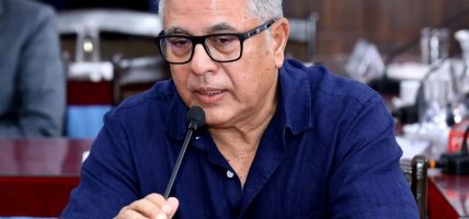 राष्ट्र बैंकको स्वायत्तता कमजोर हुनेगरी हस्तक्षेप नगर्न सुझाव
