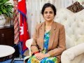 चालु आवका कार्यक्रमलाई प्राथमिकताका साथ कार्यान्वयन गर्न मन्त्री यादवको निर्देशन चालु आवका कार्यक्रमलाई प्राथमिकताका साथ कार्यान्वयन गर्न मन्त्री यादवको निर्देशन