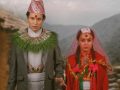 गम्भीर विषयमा सरल प्रस्तुति ‘गौँथली’ गम्भीर विषयमा सरल प्रस्तुति ‘गौँथली’