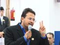 ज्ञानेन्द्र शाहीको प्रश्न– गृहमन्त्री हो कि कन्टेन्ट क्रियटर ? ज्ञानेन्द्र शाहीको प्रश्न– गृहमन्त्री हो कि कन्टेन्ट क्रियटर ?
