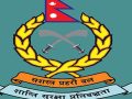 हिंसात्मक र गैरकानुनी गतिविधिमा संलग्न नहुन सशस्त्र प्रहरीको अनुरोध