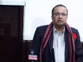 घरेलु तथा साना उद्योग अर्थतन्त्रका आधारस्तम्भ हुन् : सचिव निरौला घरेलु तथा साना उद्योग अर्थतन्त्रका आधारस्तम्भ हुन् : सचिव निरौला