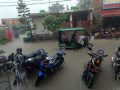 वर्षाबाट जलेश्वर जलमग्न वर्षाबाट जलेश्वर जलमग्न