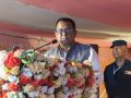 जनकपुरधाम उपमहानगरले ल्यायो २ अर्व ६५ करोड २० लाख ३२ हजारको बजेट जनकपुरधाम उपमहानगरले ल्यायो २ अर्व ६५ करोड २० लाख ३२ हजारको बजेट