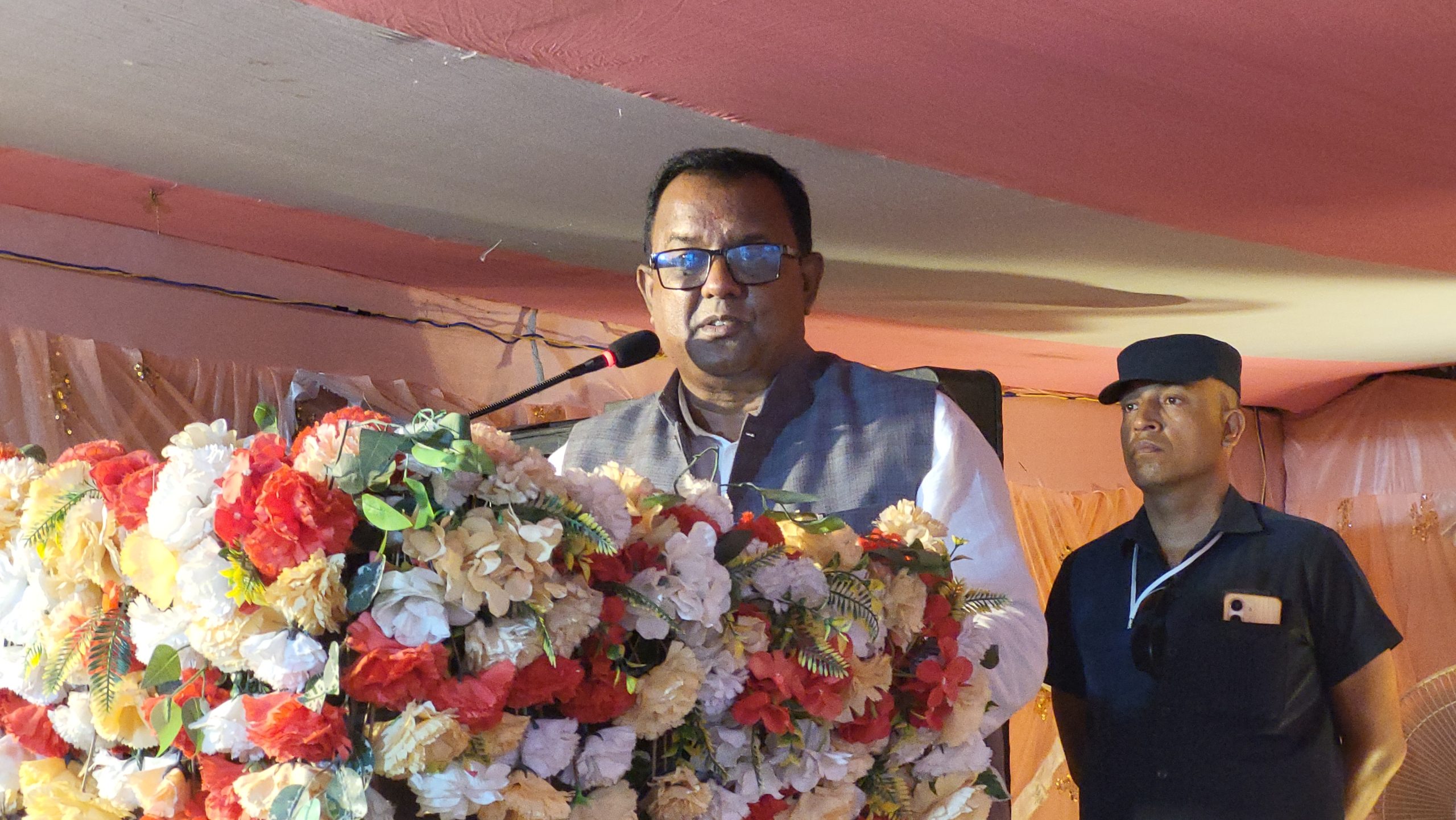 जनकपुरधाम उपमहानगरले ल्यायो २ अर्व ६५ करोड २० लाख ३२ हजारको बजेट