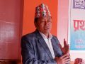 ‘सरकारले सहमति तथा सम्झौता कार्यान्वयन गरेन, देशभरका शिक्षक पूरानै समस्यामा छन्’ ‘सरकारले सहमति तथा सम्झौता कार्यान्वयन गरेन, देशभरका शिक्षक पूरानै समस्यामा छन्’
