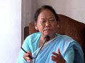 आयोगहरु संवैधानिक बनेपछि निष्क्रिय भयो, सरकारबाट सुझाव कार्यान्वयन भएन : सभापति राई आयोगहरु संवैधानिक बनेपछि निष्क्रिय भयो, सरकारबाट सुझाव कार्यान्वयन भएन : सभापति राई