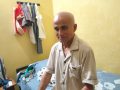 सत्याग्रहमा बसेका डा.गोविन्द केसीलाई कृष्ण मन्दिरको धर्मशाला छाड्न समितिको पत्र सत्याग्रहमा बसेका डा.गोविन्द केसीलाई कृष्ण मन्दिरको धर्मशाला छाड्न समितिको पत्र