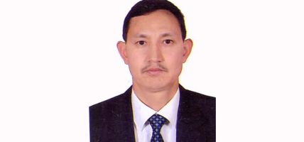 नयाँ मुख्यसचिवमा कार्की नियुक्त