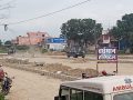 सामान्य बन्दै गोलबजार