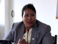 मानव–वन्यजन्तु द्वन्द्व र मलको समस्या मन्त्रालयका प्रमुख प्राथमिकता हुन् :मन्त्री चौधरी मानव–वन्यजन्तु द्वन्द्व र मलको समस्या मन्त्रालयका प्रमुख प्राथमिकता हुन् :मन्त्री चौधरी