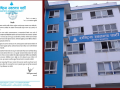 सञ्चारमाध्यमलाई त्रसित बनाउने गतिविधिको रास्वपाद्वारा भत्र्सना, निष्पक्ष छानबिनको माग सञ्चारमाध्यमलाई त्रसित बनाउने गतिविधिको रास्वपाद्वारा भत्र्सना, निष्पक्ष छानबिनको माग