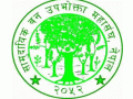पर्वतका पाँच सामुदायिक वनमा पोखरी निर्माण पर्वतका पाँच सामुदायिक वनमा पोखरी निर्माण