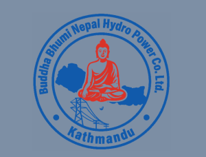 बुद्धभूमि नेपाल हाइड्रोले ६४ मेगावाटका दुई जलविद्युत आयोजनामा लगानी गर्ने