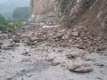 बाढीपहिरो र कटानका कारण विभिन्न राजमार्ग प्रभावित बाढीपहिरो र कटानका कारण विभिन्न राजमार्ग प्रभावित