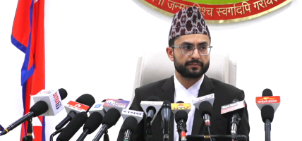 सरकारका १०० दिन : उखु किसानले १३ वटा चिनी मिलबाट पाए ९२ प्रतिशत रकम