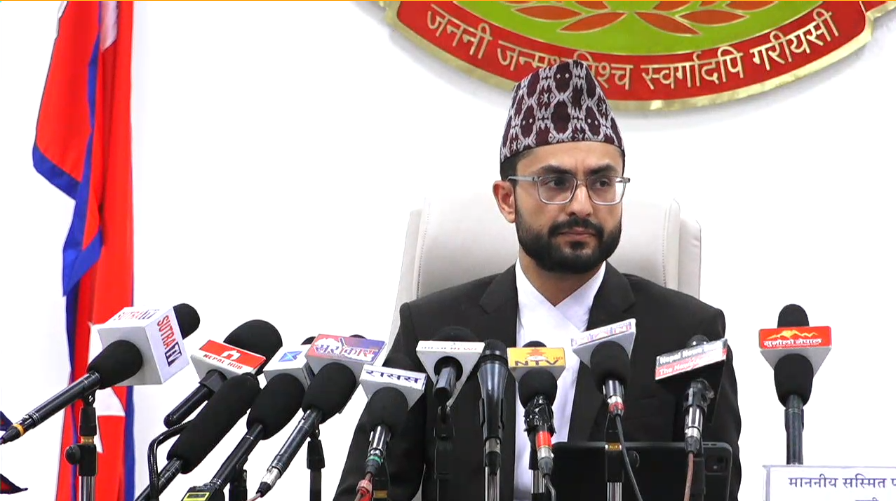 सरकारका १०० दिन : उखु किसानले १३ वटा चिनी मिलबाट पाए ९२ प्रतिशत रकम