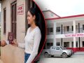 यसरी बनाइँदैछ ‘स्मार्ट हुलाक’, घरमै पुग्न थाले शैक्षिक प्रमाणपत्र, स्वास्थ्य परीक्षणदेखि राहदानीसम्म यसरी बनाइँदैछ ‘स्मार्ट हुलाक’, घरमै पुग्न थाले शैक्षिक प्रमाणपत्र, स्वास्थ्य परीक्षणदेखि राहदानीसम्म