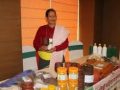 उद्यमीदेखि प्रशिक्षकसम्मको यात्रा उद्यमीदेखि प्रशिक्षकसम्मको यात्रा
