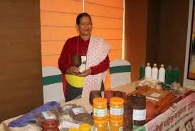 उद्यमीदेखि प्रशिक्षकसम्मको यात्रा