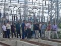 प्राधिकरणद्वारा मोरङ र सुनसरीका विद्युत् वितरण प्रणालीको अनुगमन प्राधिकरणद्वारा मोरङ र सुनसरीका विद्युत् वितरण प्रणालीको अनुगमन