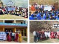 इन्फिनिटी लघुवित्तको दुर्गम क्षेत्रमा शैक्षिक सहयोग, वित्तीय साक्षरता कार्यक्रम सम्पन्न इन्फिनिटी लघुवित्तको दुर्गम क्षेत्रमा शैक्षिक सहयोग, वित्तीय साक्षरता कार्यक्रम सम्पन्न
