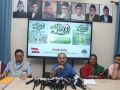 विपी स्मृति दिवसमा कांग्रेसको ‘ग्रिन रन’, जलवायु सचेतनासँगै ‘मानवीय सहयोग कोष’ स्थापना गरिने