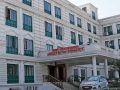 बजेट कार्यान्वयनका लागि कार्यविधि र निर्देशिका साउन मसान्तभित्र तयार पार्न अर्थ मन्त्रालयको निर्देशन बजेट कार्यान्वयनका लागि कार्यविधि र निर्देशिका साउन मसान्तभित्र तयार पार्न अर्थ मन्त्रालयको निर्देशन
