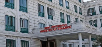 बजेट कार्यान्वयनका लागि कार्यविधि र निर्देशिका साउन मसान्तभित्र तयार पार्न अर्थ मन्त्रालयको निर्देशन