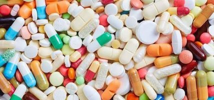 अत्यावश्यक औषधि उत्पादनको समझदारी