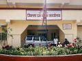 ‘डिजिटल’ पहिचान प्रणालीप्रति नागरिकको आकर्षण बढ्दै ‘डिजिटल’ पहिचान प्रणालीप्रति नागरिकको आकर्षण बढ्दै