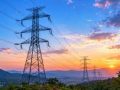 DoED issues survey licenses to 99 hydroelectricity projects last fiscal year DoED issues survey licenses to 99 hydroelectricity projects last fiscal year