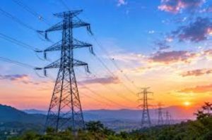 DoED issues survey licenses to 99 hydroelectricity projects last fiscal year   