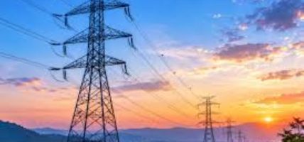 DoED issues survey licenses to 99 hydroelectricity projects last fiscal year