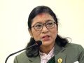कार्यवाहक प्रमुख निर्वाचन आयुक्तमा डा. तुलाधर कार्यवाहक प्रमुख निर्वाचन आयुक्तमा डा. तुलाधर