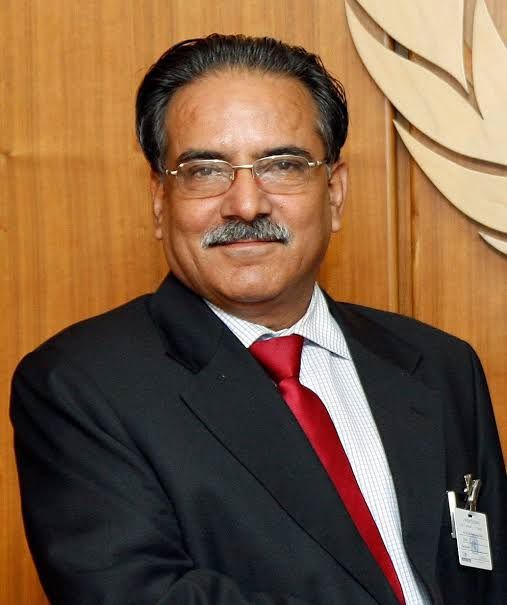 शान्ति प्रक्रिया र गणतन्त्र स्थापनामा डा पाण्डेको योगदान सदैव स्मरणीय रहनेछः संयोजक दाहाल