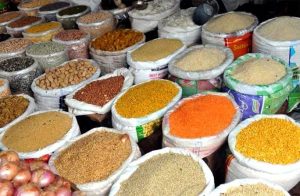 गुणस्तरहीन खाद्यान्न उत्पादन तथा बिक्री गर्ने ६२ उद्योगी–व्यवसायीविरुद्ध मुद्दा