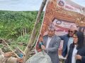 दिक्तेलको रुपाकोट मझुवागढीमा मूर्तिकला कार्यशाला दिक्तेलको रुपाकोट मझुवागढीमा मूर्तिकला कार्यशाला