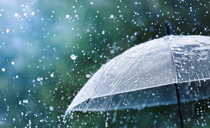 मनसुन सक्रिय हुँदै, देशभर भारी वर्षाको सम्भावना