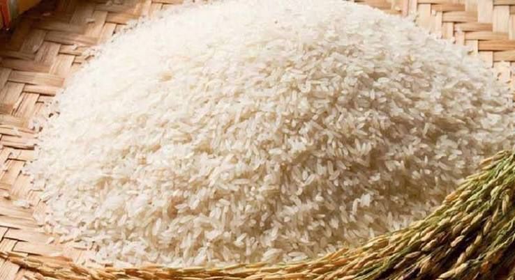 हुम्लामा सहुलियतको चामल बिक्री सुरु